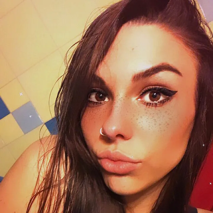 luchadora_97