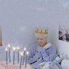 mylovejin