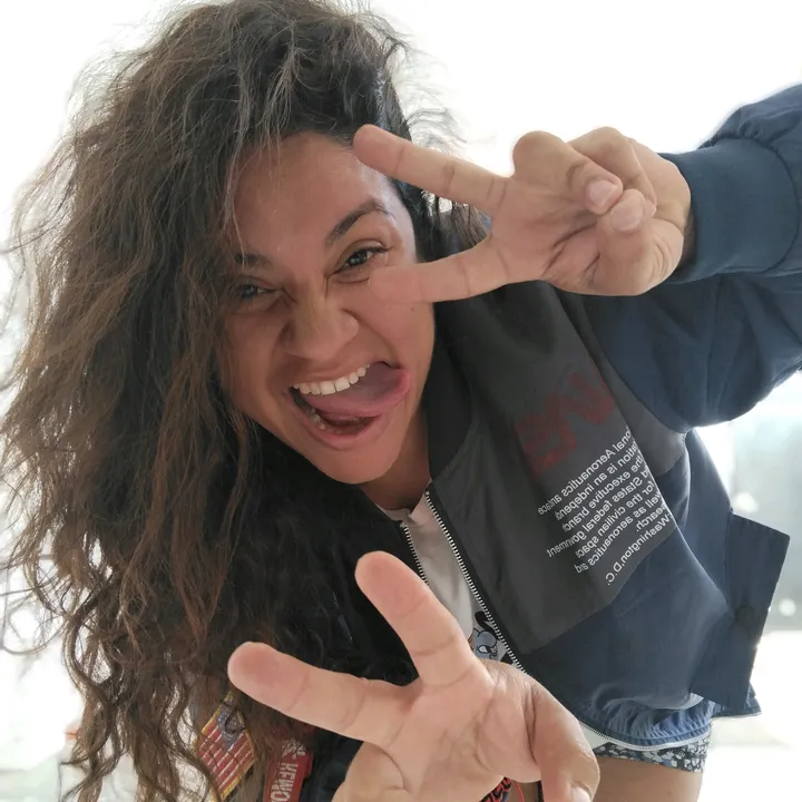 marisolbojrquezhe