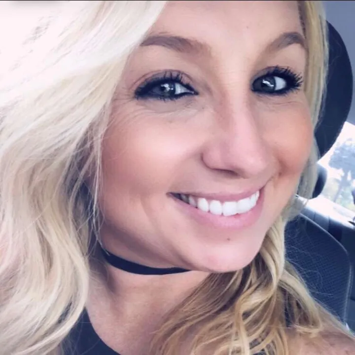 lilmissteach
