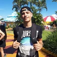@ygorbitazi