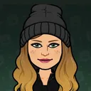 @eliblond1976