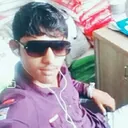 @gopalsaniya42