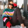 mariayilmazofficial