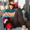 @mariayilmazofficial