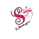 @srikanthkshatriya25