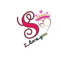 @srikanthkshatriya25