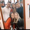 serenaolivieri324