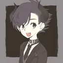 @sleepyspace