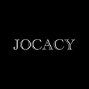 @jocacyofficial