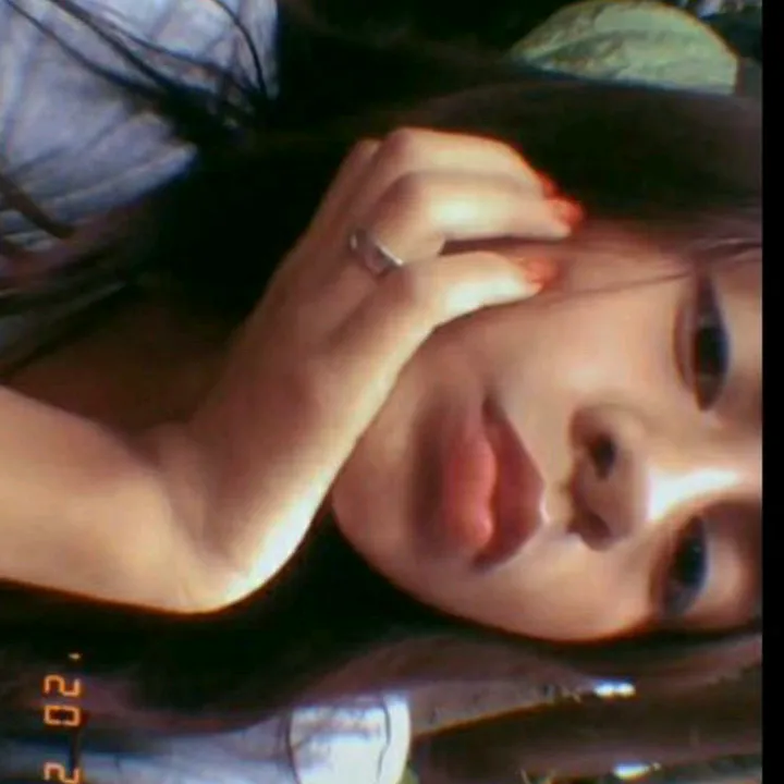angelicaarroba