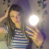 jasmine.leeanne