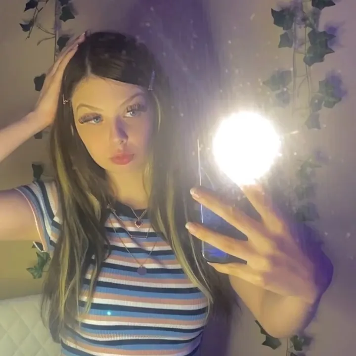 @jasmine.leeanne
