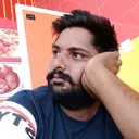 @tejvindersinghsingh