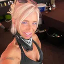 @kygalblue