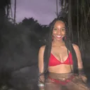 @jazlynlporter