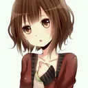 @btslover_anime