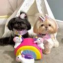 @tzusisters