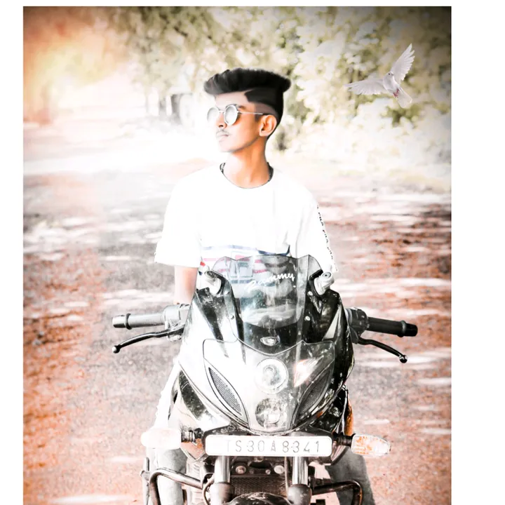 sathyampspk