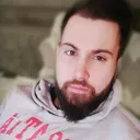 @ivek_sever