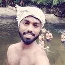 @sarathsir