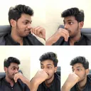 @lokeshseera0