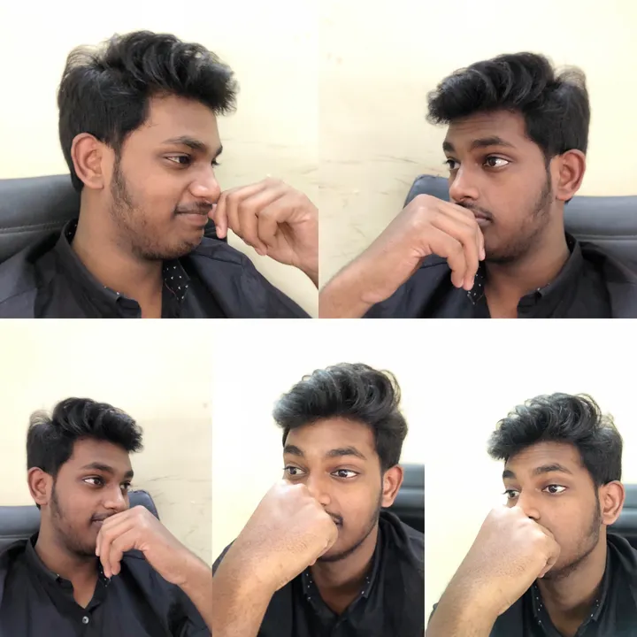 @lokeshseera0