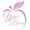 yayaisbakery