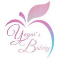 @yayaisbakery