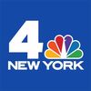 nbcnewyork