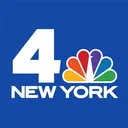 @nbcnewyork