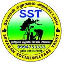 @sevagan_trust_official