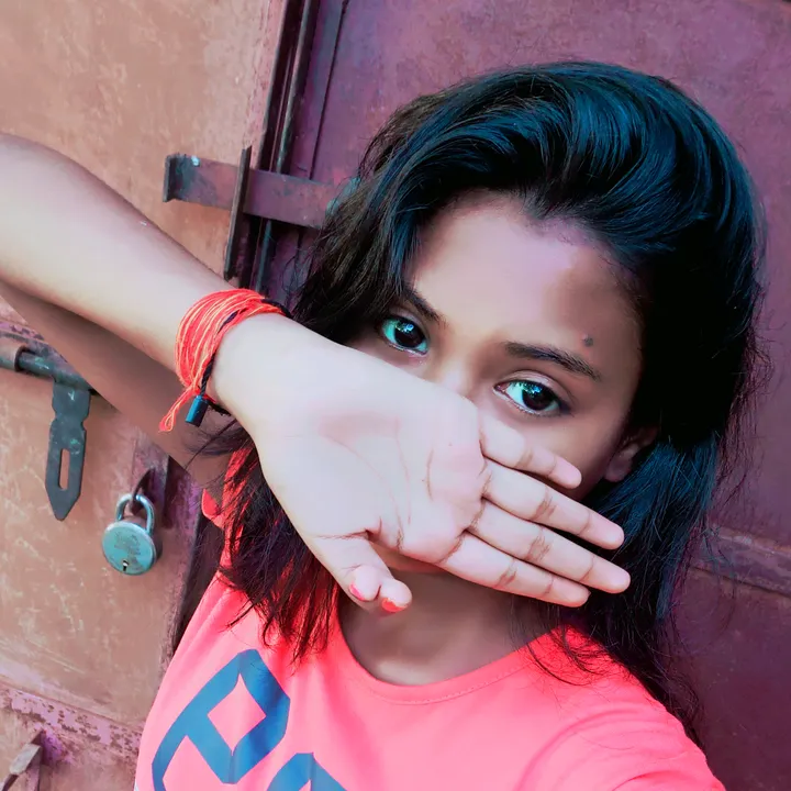 frooti_rani