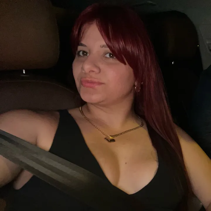 @lianetalvarez_