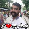 anupgill452