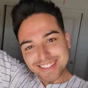 @rickyxleo
