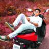 mrshahzad271
