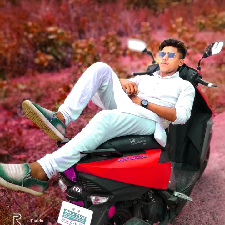mrshahzad271
