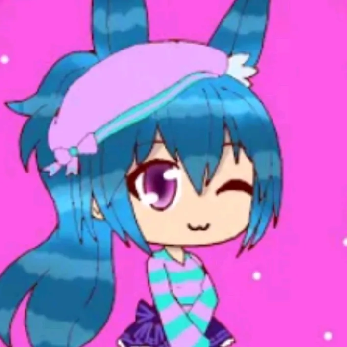 @usapyan_yt
