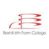 bexhillcollege