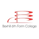 @bexhillcollege