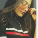 @kunikagandhi1