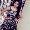 aarushisingh751