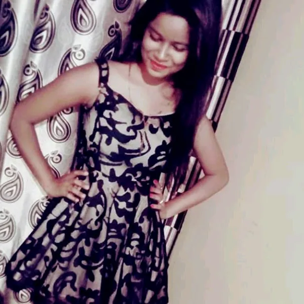 aarushisingh751