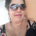 @aguedaotondo71