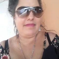 @aguedaotondo71
