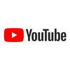 youtubeitalia789