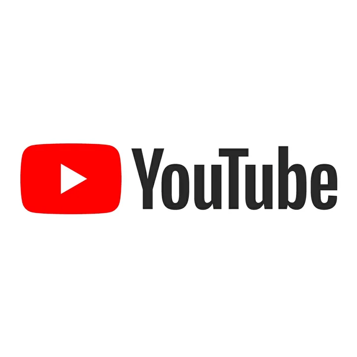 youtubeitalia789