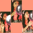 @_pengalutty_
