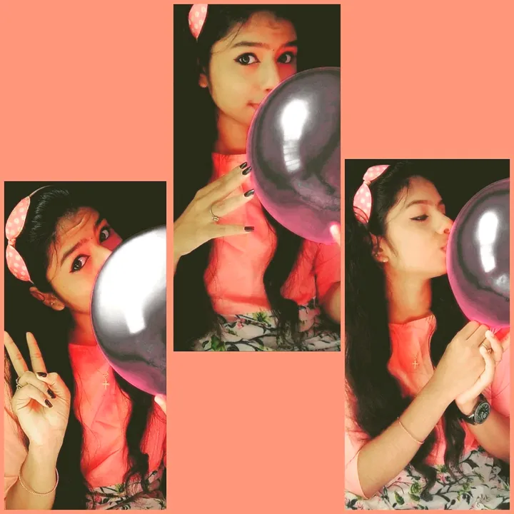 _pengalutty_
